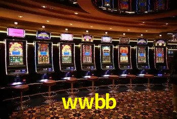 cassino wwbb