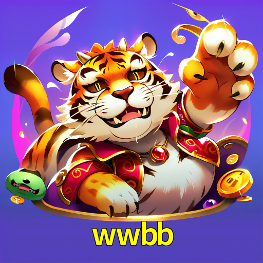 wwbb